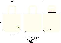 ڹ | ֹ۱⺻ ڹ 360x100x360mm