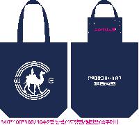 ڹ | ֹۿڹ_ ĳ 360x440mm