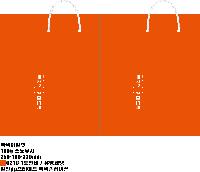 ̼ι | ̼ι_Ÿ̰ ڸ 250x100x320mm