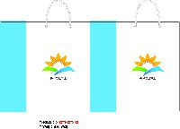̼ι | ̼ι_ũγ 410x120x310mm