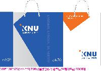 ̼ι | ̼ι_SK 260x100x280mm