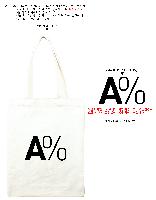 ڹ | ĵ -μ [BG154] 260*330mm