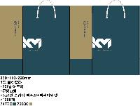 ̼ι | ̼ι_ķ 200x100x200mm