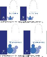 ̼ι | ̼ι_ӻ  250x100x350mm