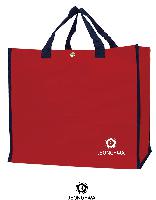 ٱ |  Ư ٱ 尡 400x240x340mm