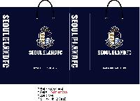 ̼ι | ̼ι_SK 260x100x280mm