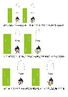 ̼ι | ̼ι_Ű ̿ 280x100x320mm