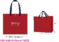 ٱ |  Ư ٱ 尡 400x240x340mm