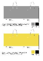 ̼ι | ̼ι_ȿƮ 280x120x190mm