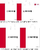 ̼ι |  ̼ι  260x100x360mm