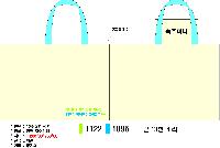 ڹ | ֹM ڹ_ũμ ũ 230x80x330mm