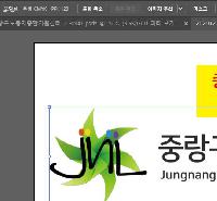 ̼ι | ̼ι_ȣִ 280*100*320mm