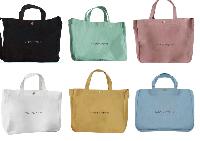 ڹ |  ũν ڹ ĵ  330x 300x108mm