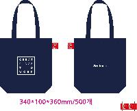 ڹ | ڹ _Ÿũ 340x90x360mm