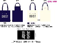 ڹ | ֹ۳̺  ÷ ڹ  340x370mm