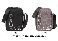  賶 | DF639 ǽƮ ̴ 簢 ũν 4color 16*23*6cm