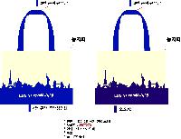 ڹ | ֹ۰  ڹ 360x300mm