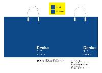 ̼ι | ̼ι_Ȼȸ 320x100x400mm