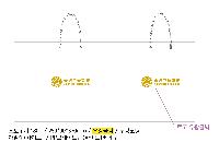 ̼ι | ̼ι_ 310x90x290mm