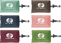 ٱ | ָ C ٱ и 420x380mm