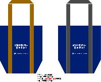 ڹ | ֹ۾ָӴ ڹ 320x60x340mm