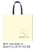 ڹ | ֹ۰  ڹ 360x360mm