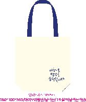 ڹ | ڹ _ķ۽ ̺ 360*90*360mm