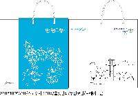 ̼ι | ̼ι_ѱ 220x120x250mm