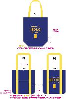 ڹ | ֹ۾ָӴ ڹ 320x60x340mm