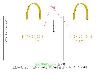 ̼ι | ̼ι_Եī 320x120x260mm