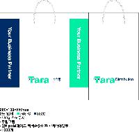 ̼ι | ̼ι_ӻ  250x100x350mm