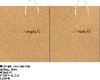̼ι | ̼ι_ڹ 250x80x250mm