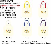 ڹ | ֹ÷ ڹ 4 360x100x380mm