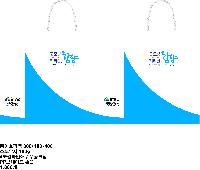 ̼ι | ̼ι_ܰ 245x70x280mm