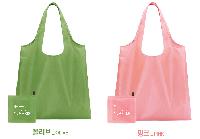 ٱ | ָ D ٱ  420x380mm