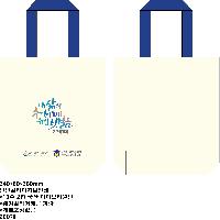 ڹ | ֹĶ  ڹ  280x380mm