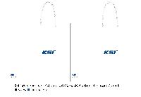 ̼ι | ̼ι_ KODA 270x110x360mm