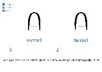 ̼ι |  ̼ι_з 2 410x150x330mm