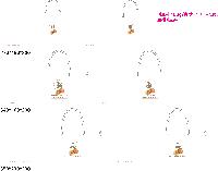 ̼ι | ̼ι_ȭü  330x100x260mm