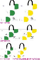 ̼ι | ̼ι_ѱ 220x120x250mm