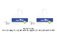 ̼ι | ̼ι_꺻ȿġ 260x140x230mm