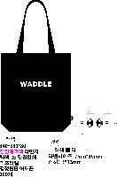 ڹ | 16 ĵ ÷ڹ Կڹ - 35x38x8cm