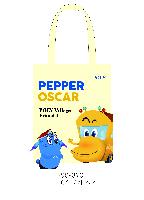 ڹ | ֹ۵μ M ڹ  400x60x450mm