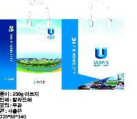 ̼ι | ̼ι_GSĮؽ 280x90x420mm