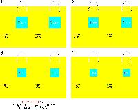 ̼ι | ̼ι_ũ 200x110x245mm