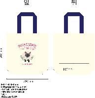 ڹ | ֹ÷ ڹ 4 360x100x380mm