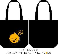 ڹ | ֹ۱⺻ ڹ 360x100x360mm