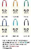 ڹ |  ڹ_ö  360x100x360mm