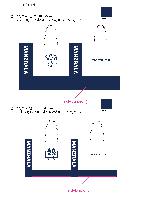 ̼ι | ̼ι_￩ 280x100x240mm