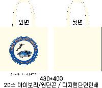 ڹ | ֹ۹ ũμ ڹ  360x400mm